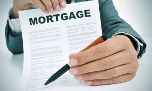 Benefits of Having a Mortgage