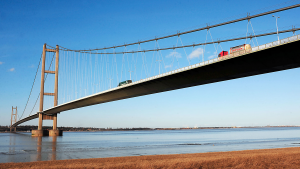 Tips on Using a Bridging Loan