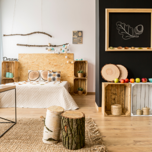 DIY Home Decors