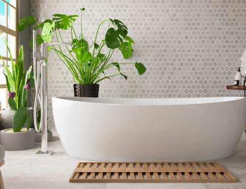 Is it Expensive to Renovate Your Bathroom? What To Consider