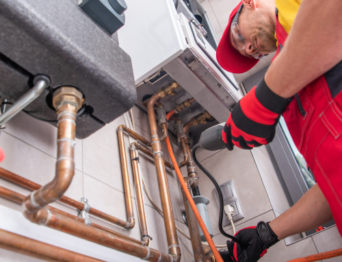How to Get the Best HVAC Jobs