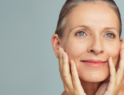 Can You Actually Prevent Premature Skin Aging?