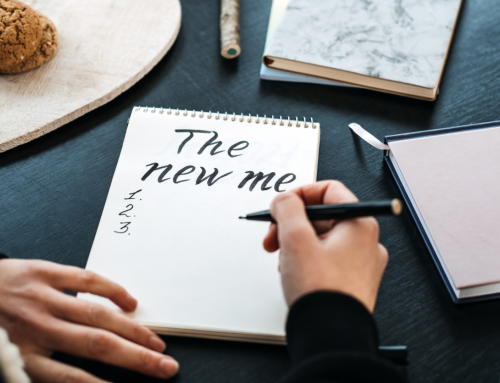 How Can I Properly Look After My Well-Being and Mental Health?
