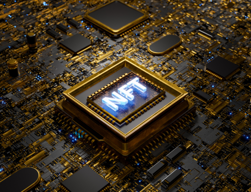 NFT and Cryptocurrency – What is the Difference?