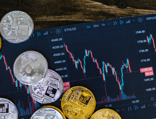Pros And Cons Of Cryptocurrency: What You Should Know