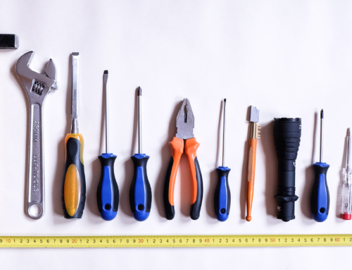 Top Home Repair Tools Must-Have
