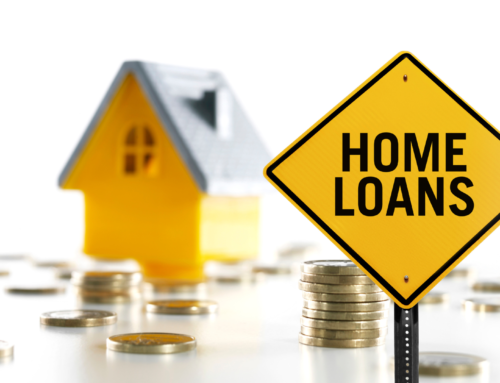 How to Get the Best Home Equity Loan Rates: Tips for Borrowers