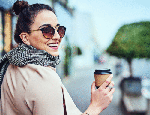 How to Reinvent Your Life in Your 30s: Strategies for Growth and Fulfillment