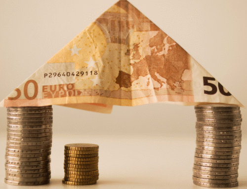 The 50/30/20 Rule Explained: Budgeting Made Simple for Financial Success