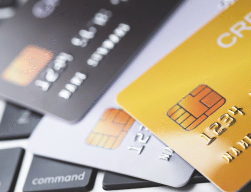 The Truth About Credit Card Rewards and When to Use Them Effectively