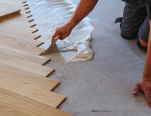 How to Incorporate Eco-Friendly Choices Into Home Design for Sustainable Living and Energy Efficiency