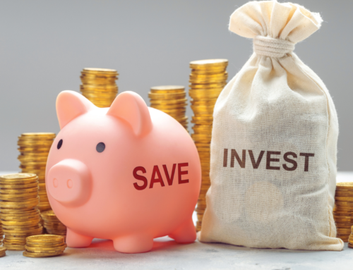 How to Make Financial Decisions That Align With Values for Long-Term Success