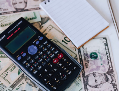 How to Manage Money Without Feeling Restricted for Lasting Financial Freedom