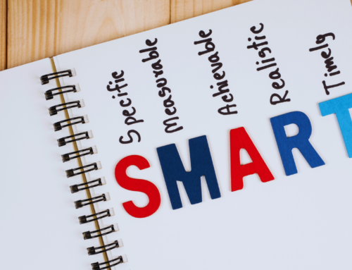 How to Set Financial Goals That Feel Achievable for Long-Term Success