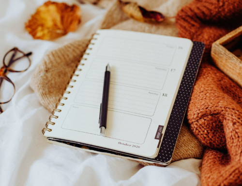 How to Stay Committed to Your Personal Path for Lasting Growth and Success