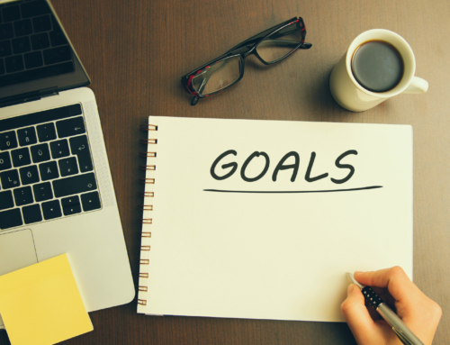 Tips For Aligning Daily Actions With Long-Term Goals to Boost Productivity and Success