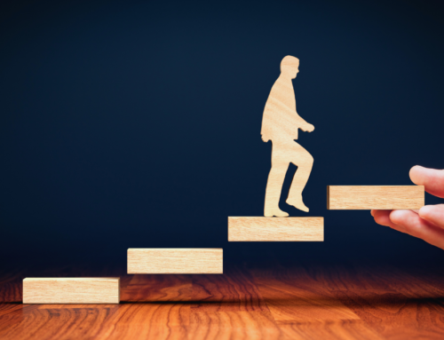 Tips for Maintaining Progress Through Setbacks When Facing Challenges Effectively