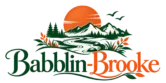 Babblin Brooke